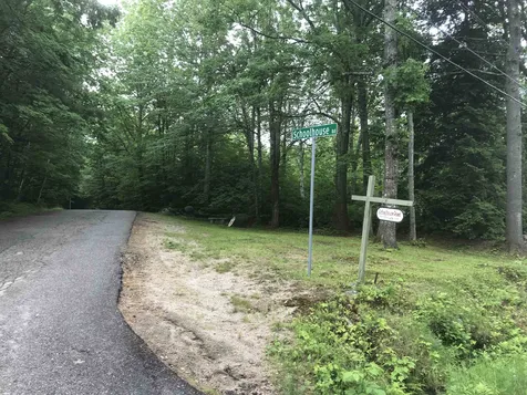 19 Schoolhouse Road Tuftonboro NH 03816