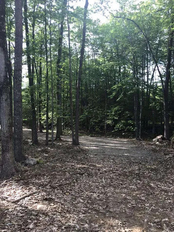 19 Schoolhouse Road Tuftonboro NH 03816