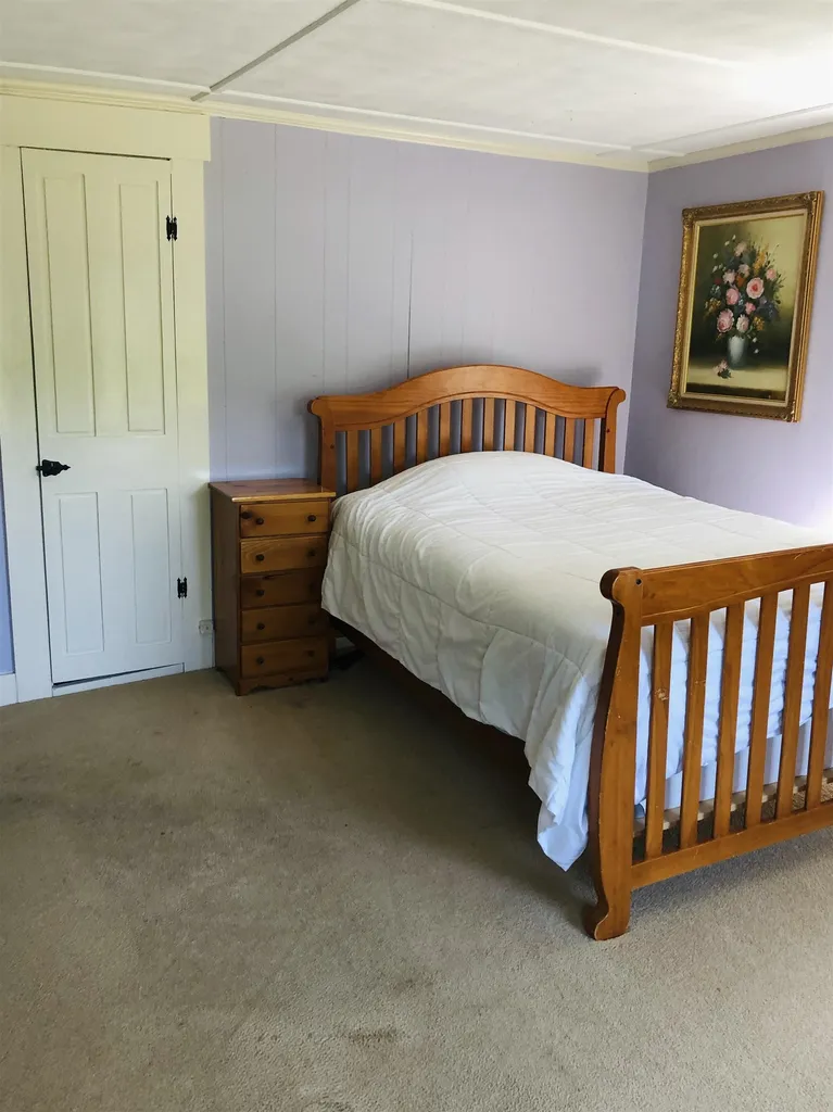 228 Horse Corner Road Chichester NH 03258