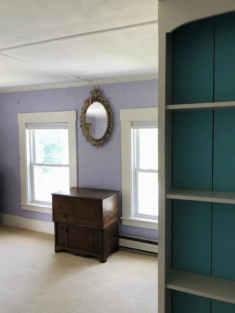 228 Horse Corner Road Chichester NH 03258