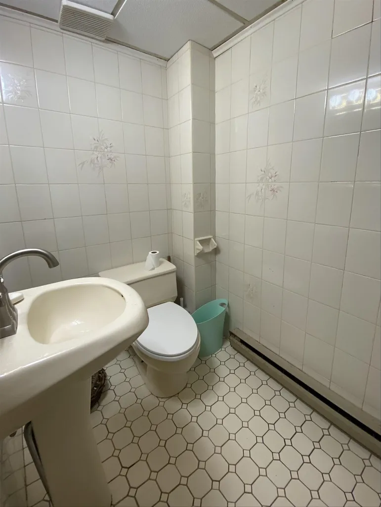 228 Horse Corner Road Chichester NH 03258