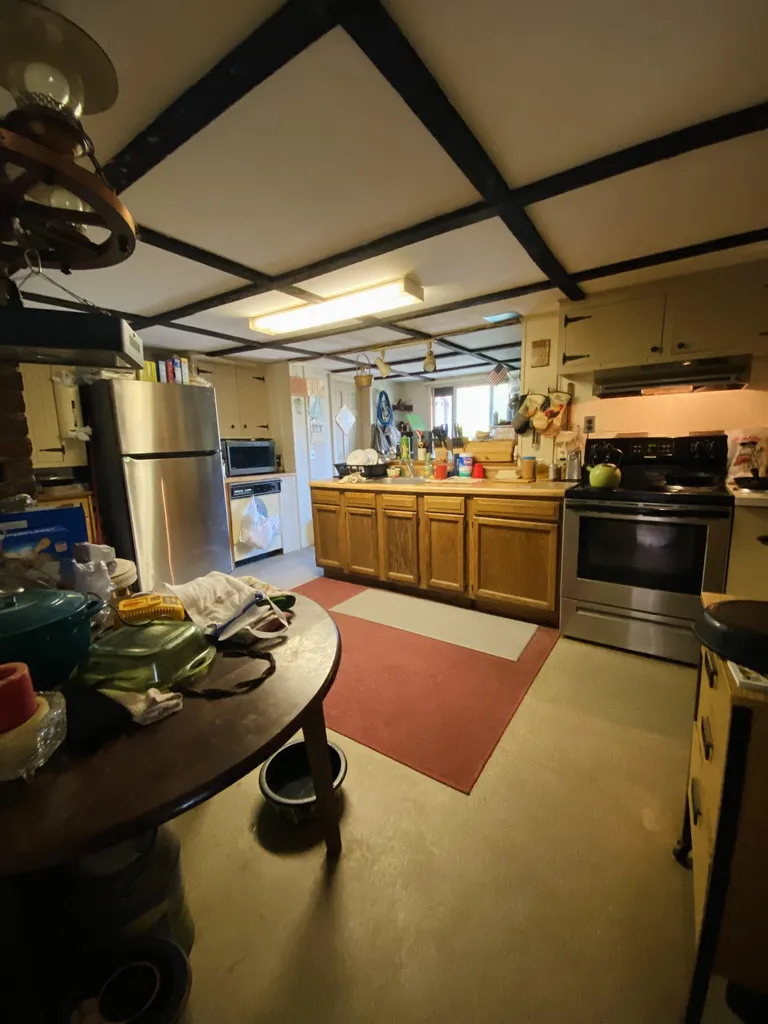 228 Horse Corner Road Chichester NH 03258