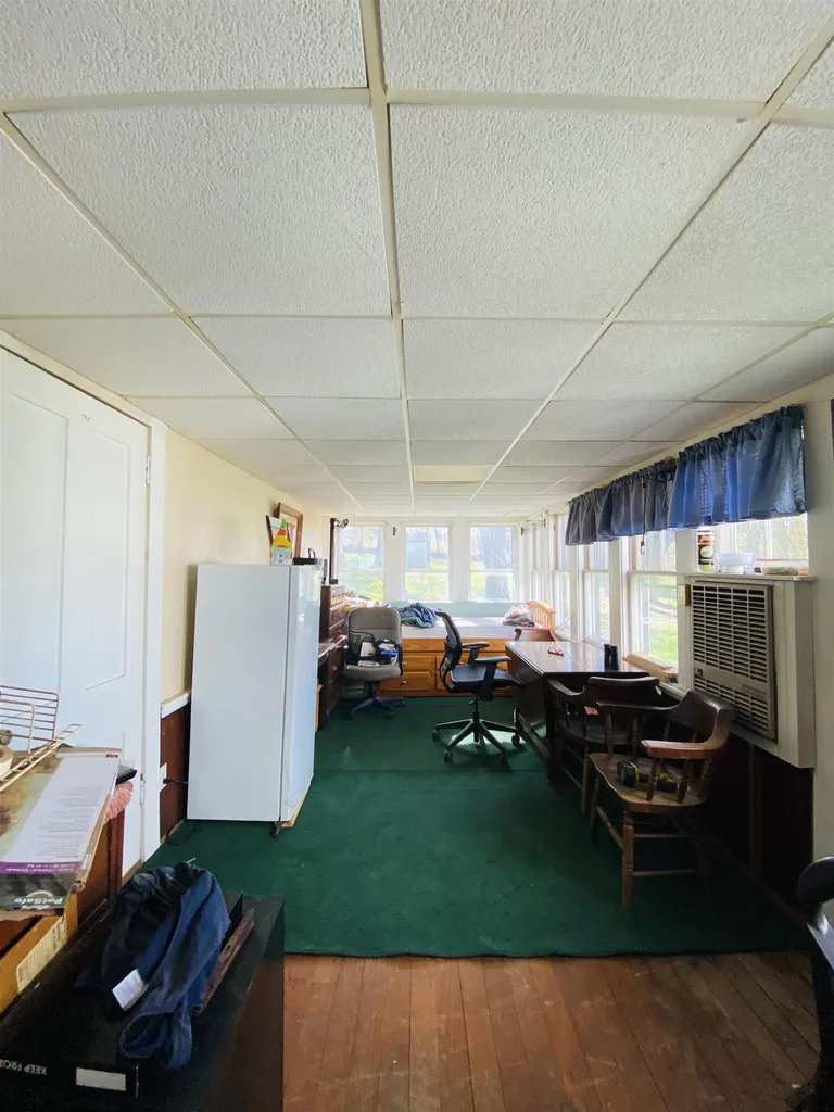 228 Horse Corner Road Chichester NH 03258