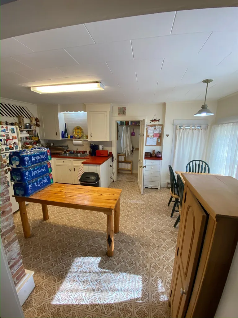 228 Horse Corner Road Chichester NH 03258