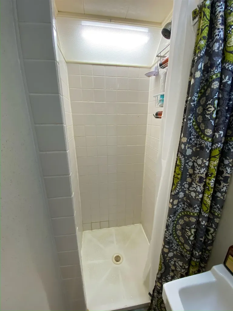 228 Horse Corner Road Chichester NH 03258