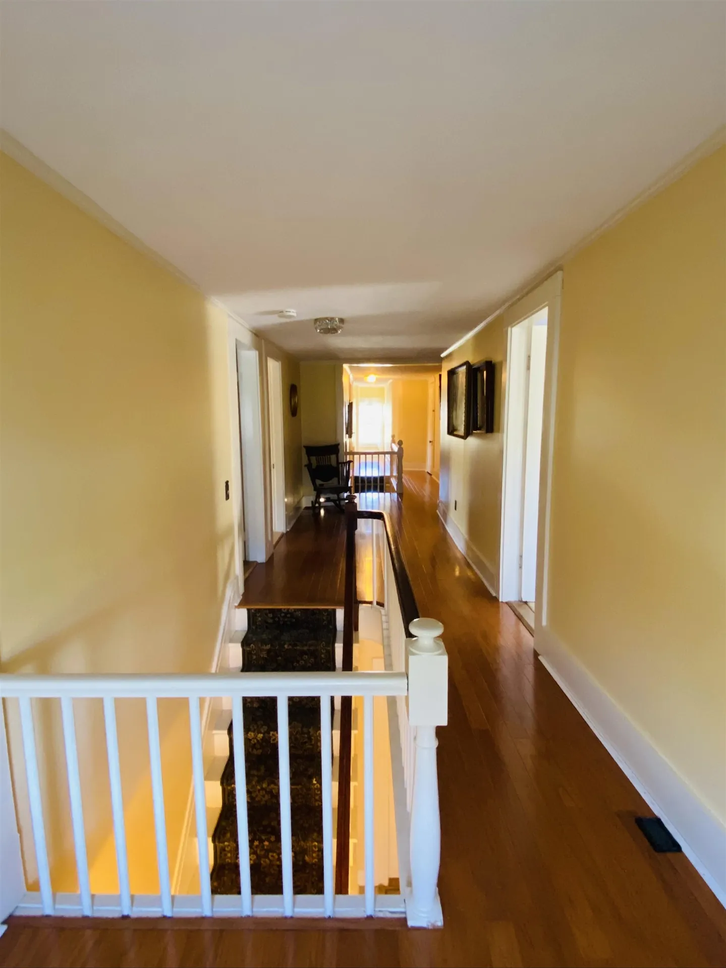 228 Horse Corner Road Chichester NH 03258