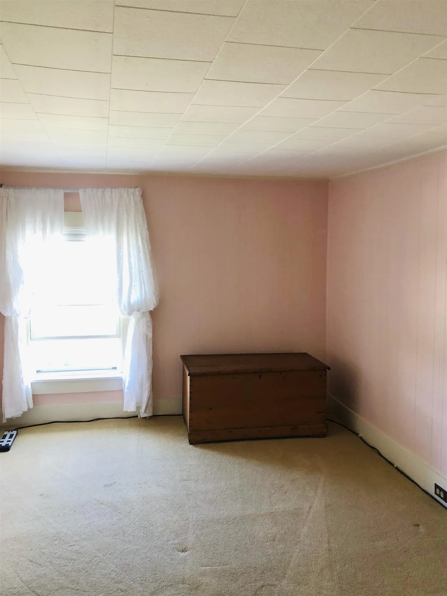 228 Horse Corner Road Chichester NH 03258