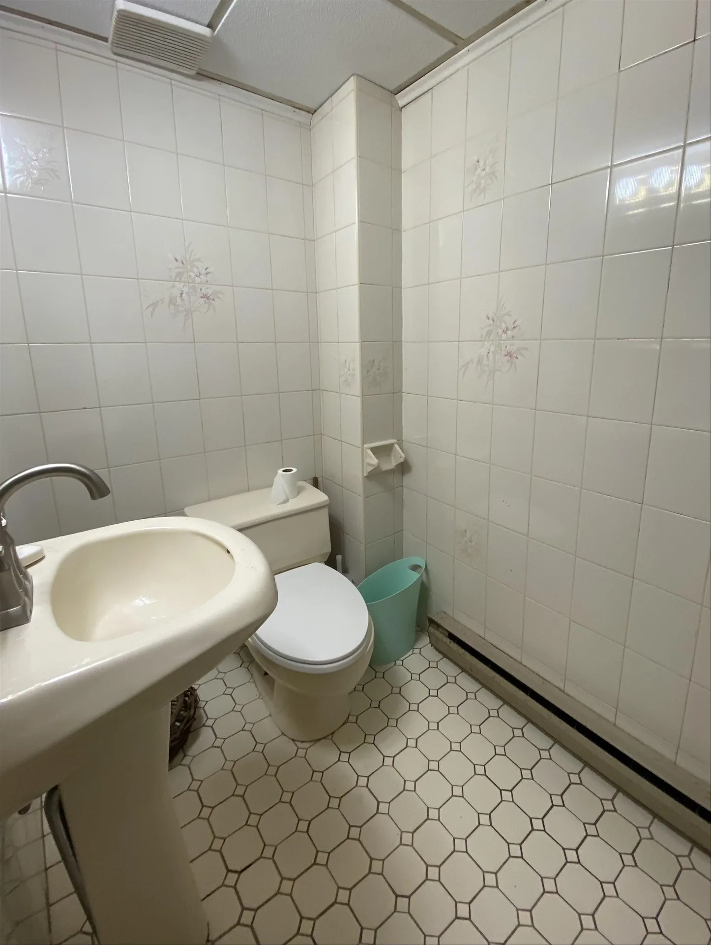 228 Horse Corner Road Chichester NH 03258