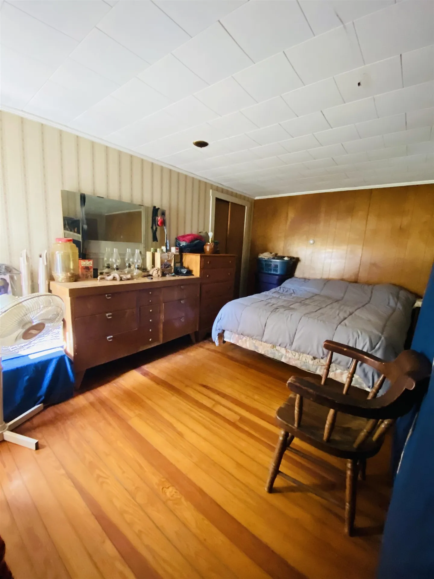 228 Horse Corner Road Chichester NH 03258