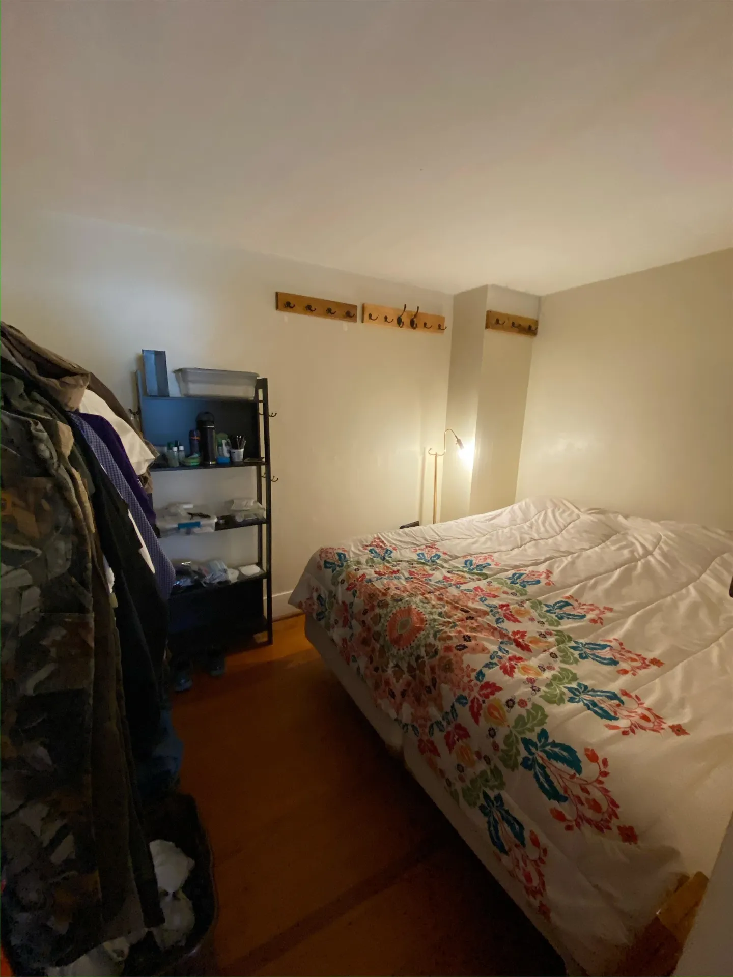 228 Horse Corner Road Chichester NH 03258