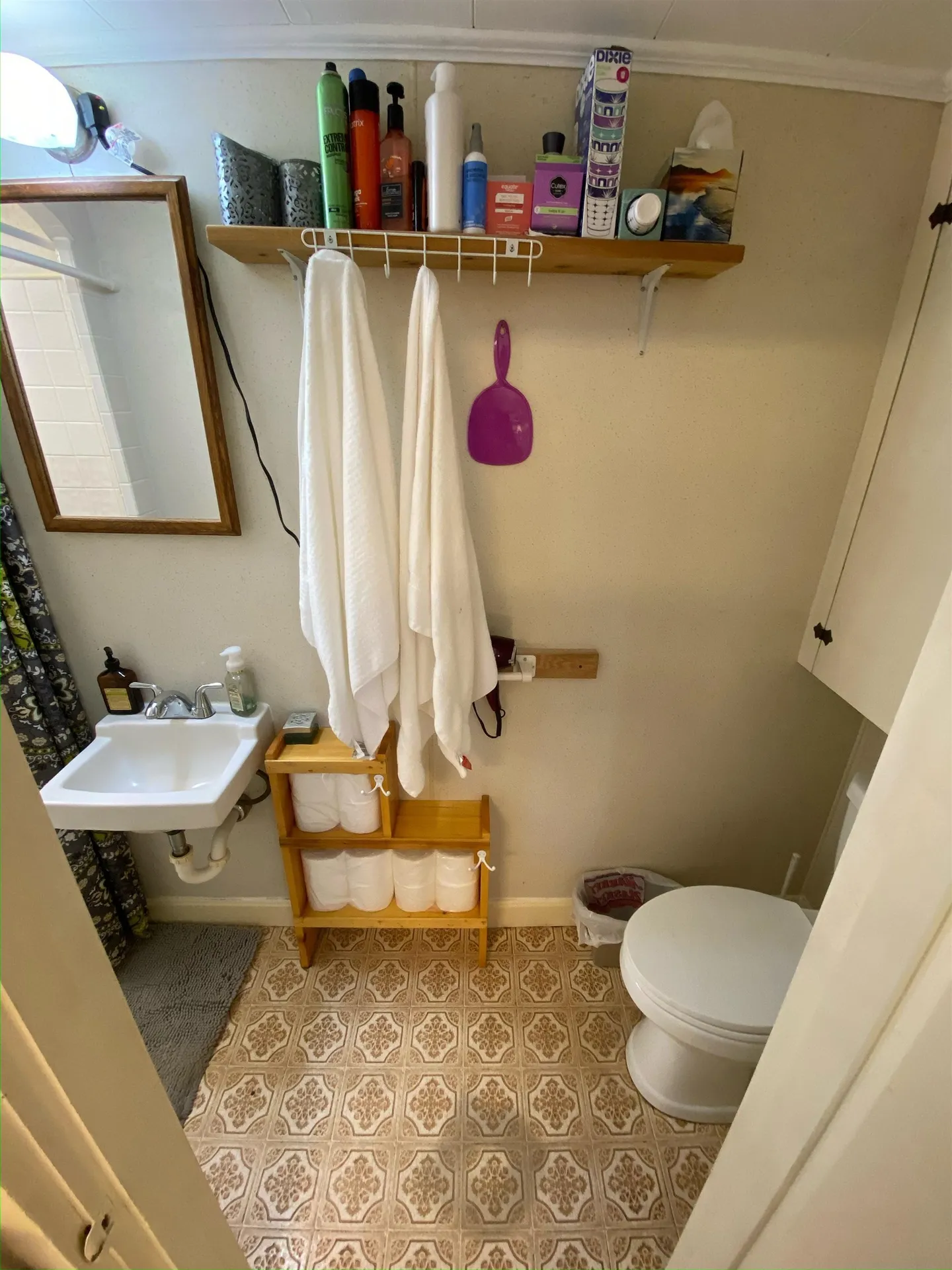 228 Horse Corner Road Chichester NH 03258