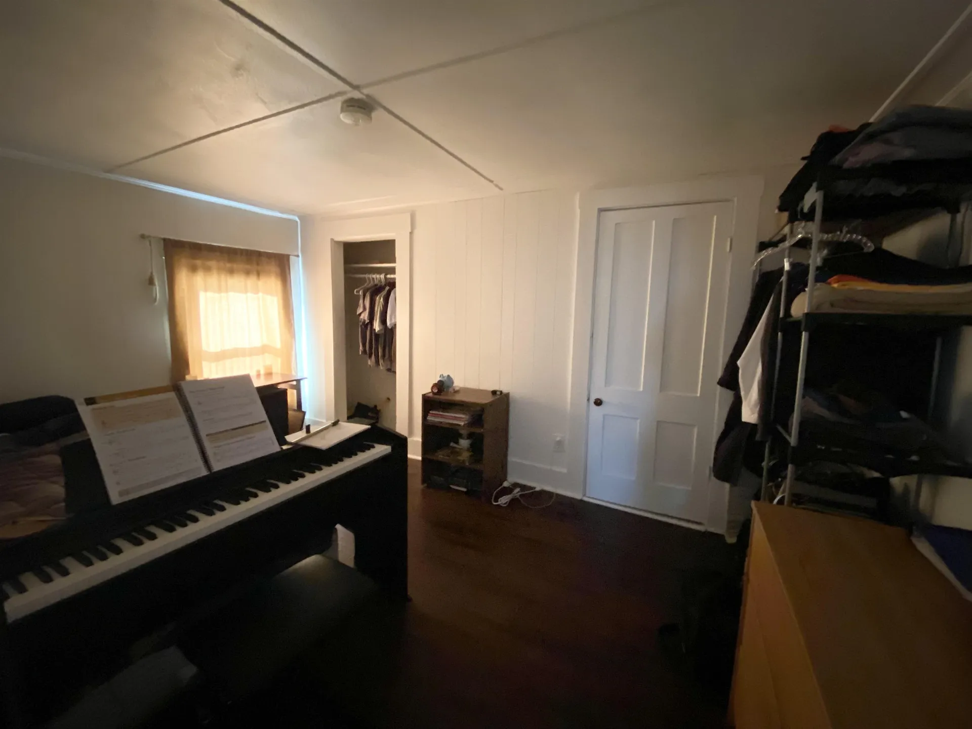 228 Horse Corner Road Chichester NH 03258