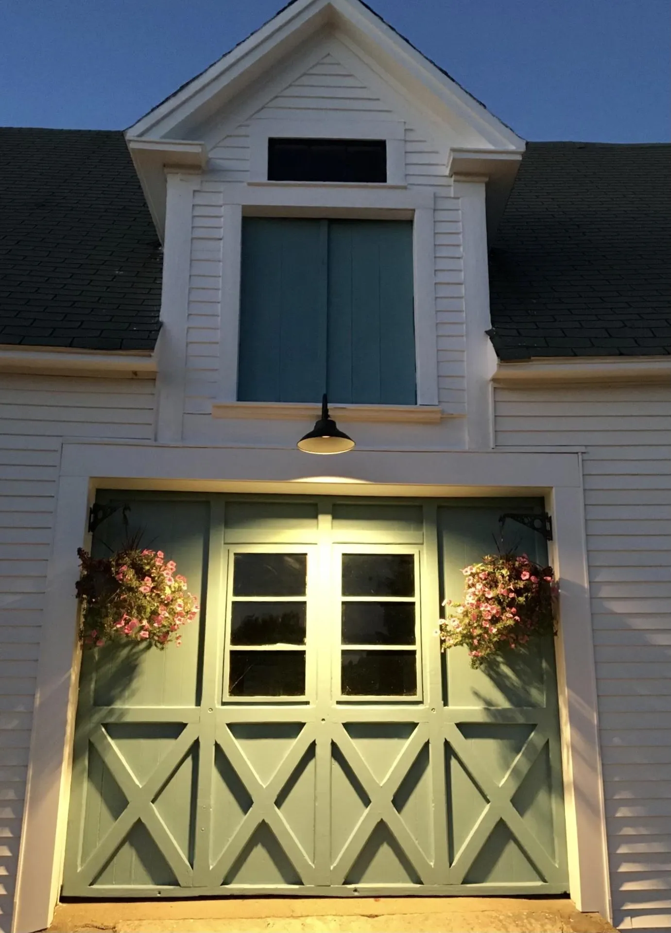 228 Horse Corner Road Chichester NH 03258