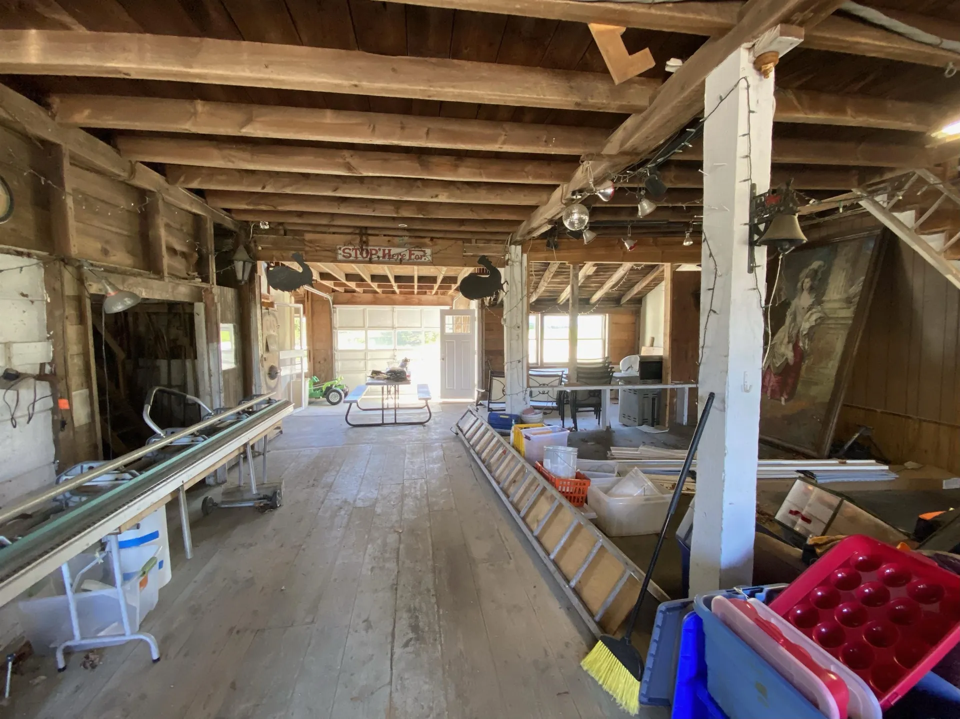 228 Horse Corner Road Chichester NH 03258