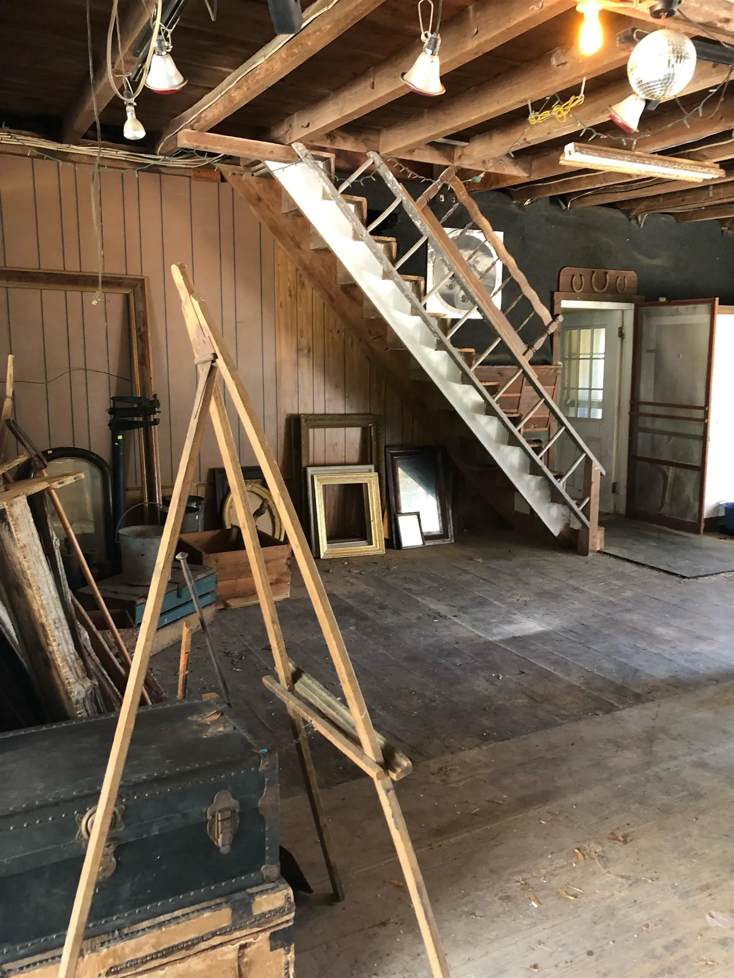 228 Horse Corner Road Chichester NH 03258