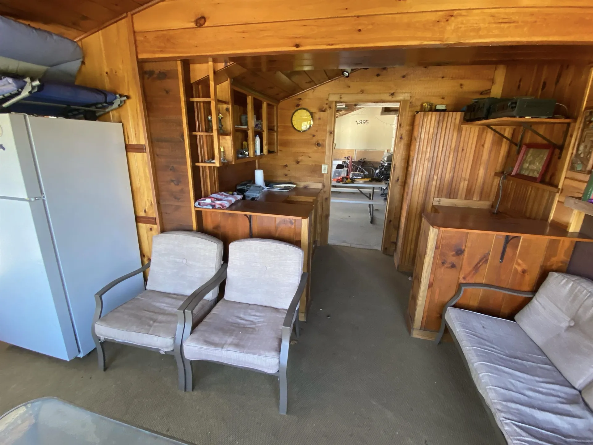 228 Horse Corner Road Chichester NH 03258