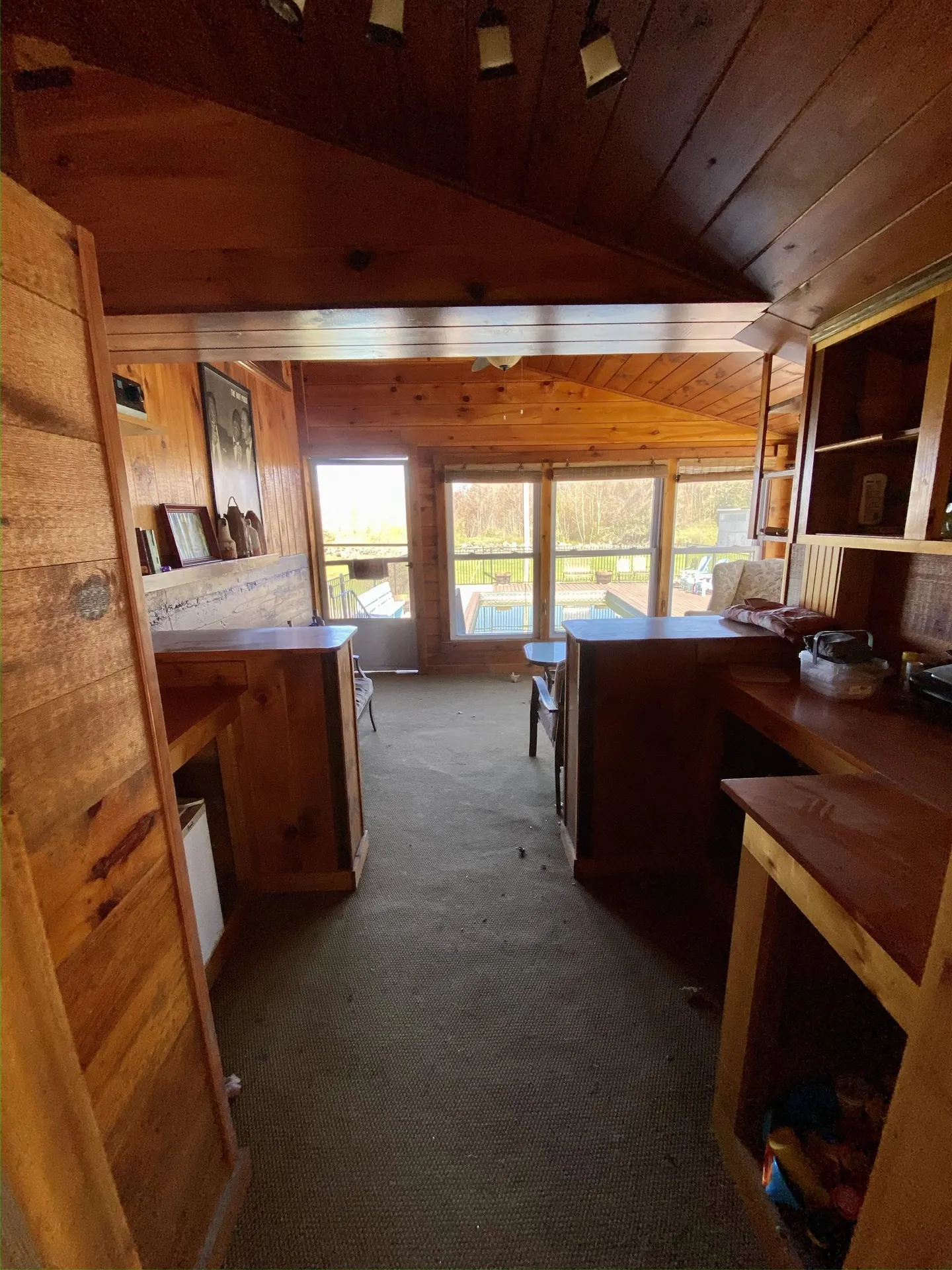 228 Horse Corner Road Chichester NH 03258