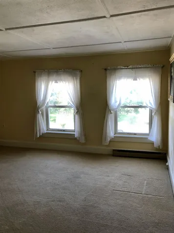 228 Horse Corner Road Chichester NH 03258