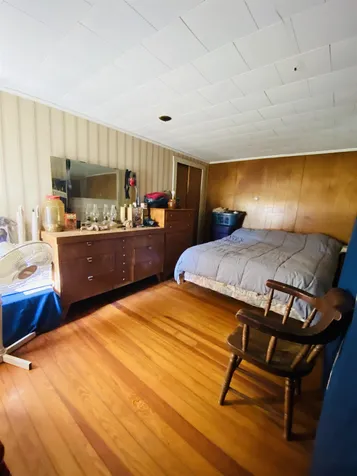228 Horse Corner Road Chichester NH 03258