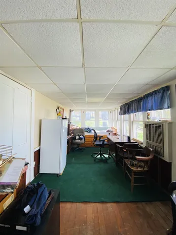 228 Horse Corner Road Chichester NH 03258