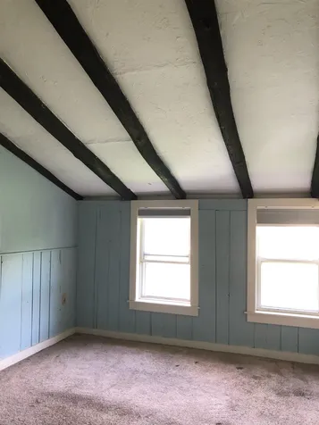 228 Horse Corner Road Chichester NH 03258