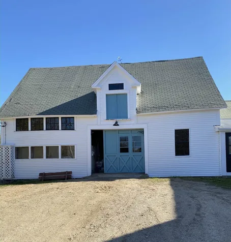 228 Horse Corner Road Chichester NH 03258