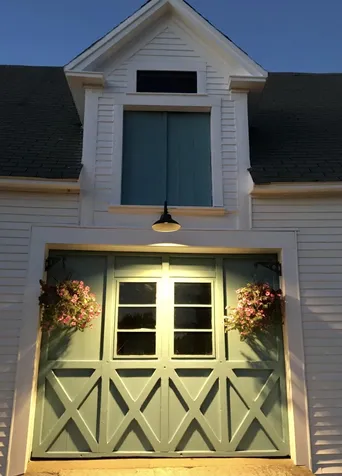 228 Horse Corner Road Chichester NH 03258