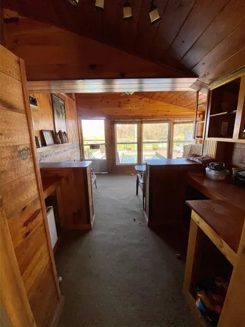 228 Horse Corner Road Chichester NH 03258