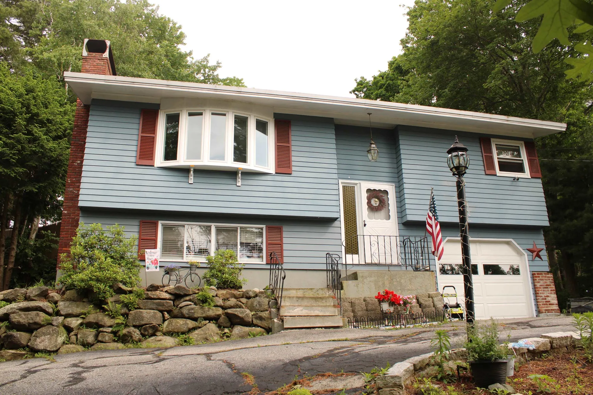 165 Weston Road Manchester NH 03103