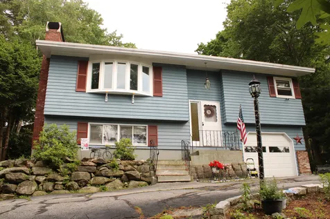 165 Weston Road Manchester NH 03103