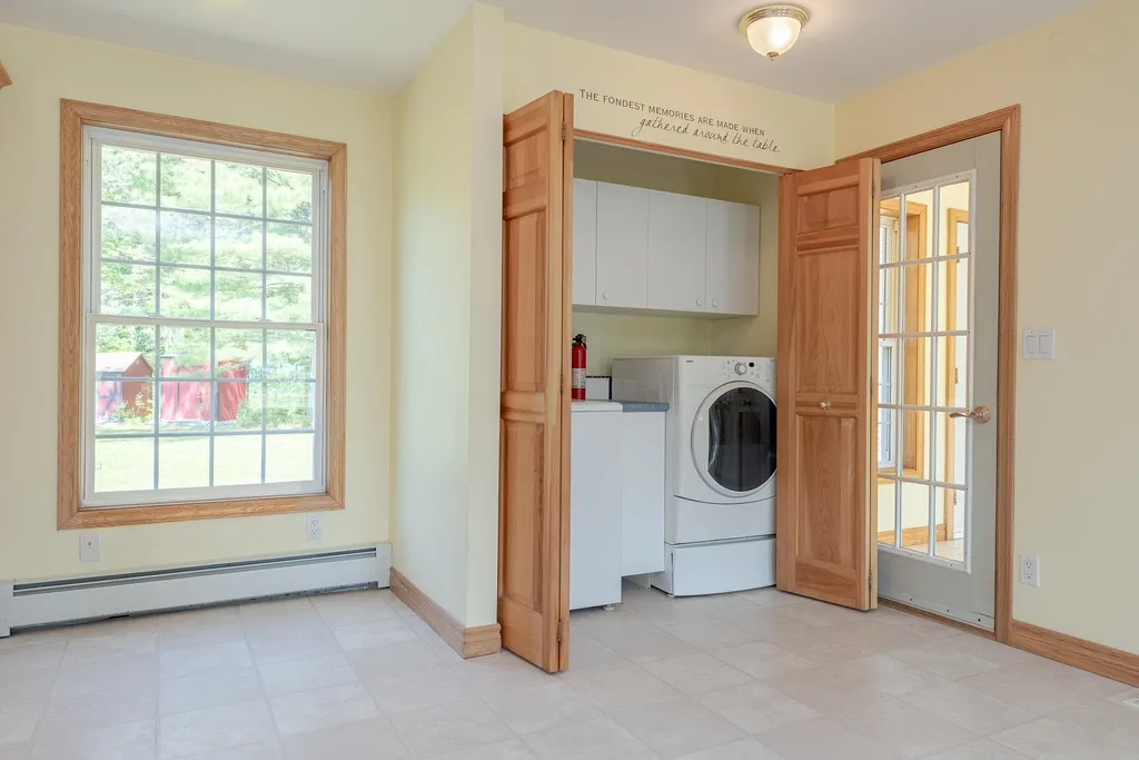 75 Daniel Webster Drive Franklin NH 03235