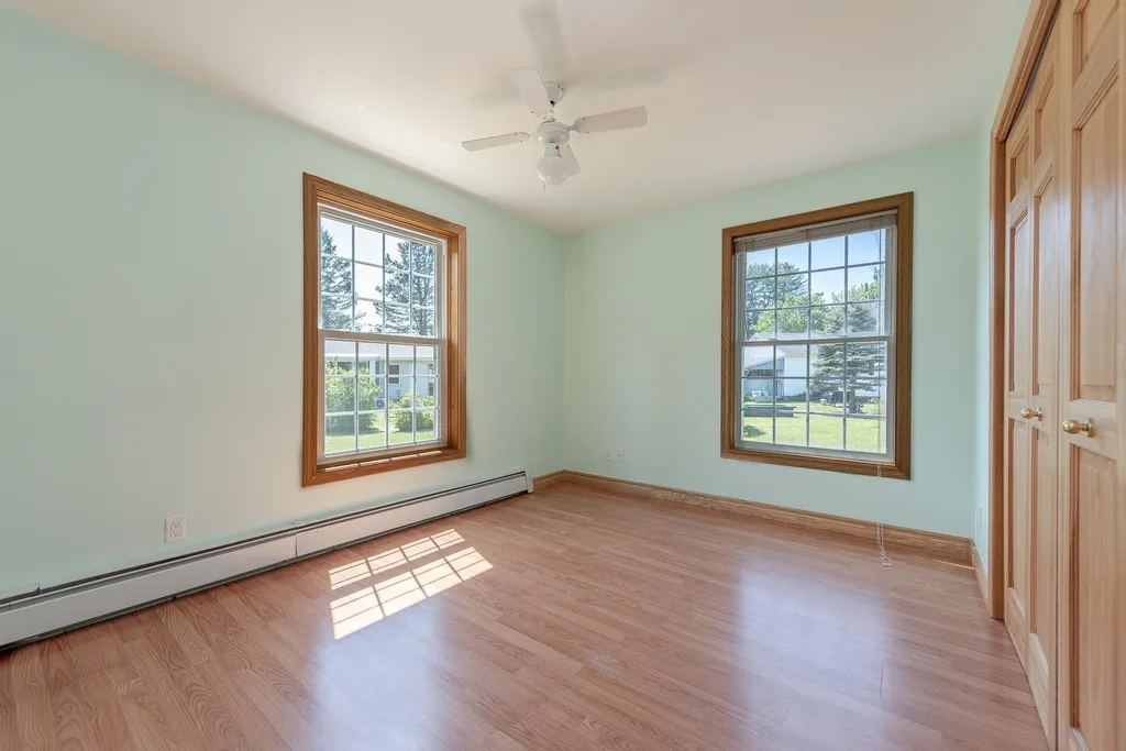 75 Daniel Webster Drive Franklin NH 03235