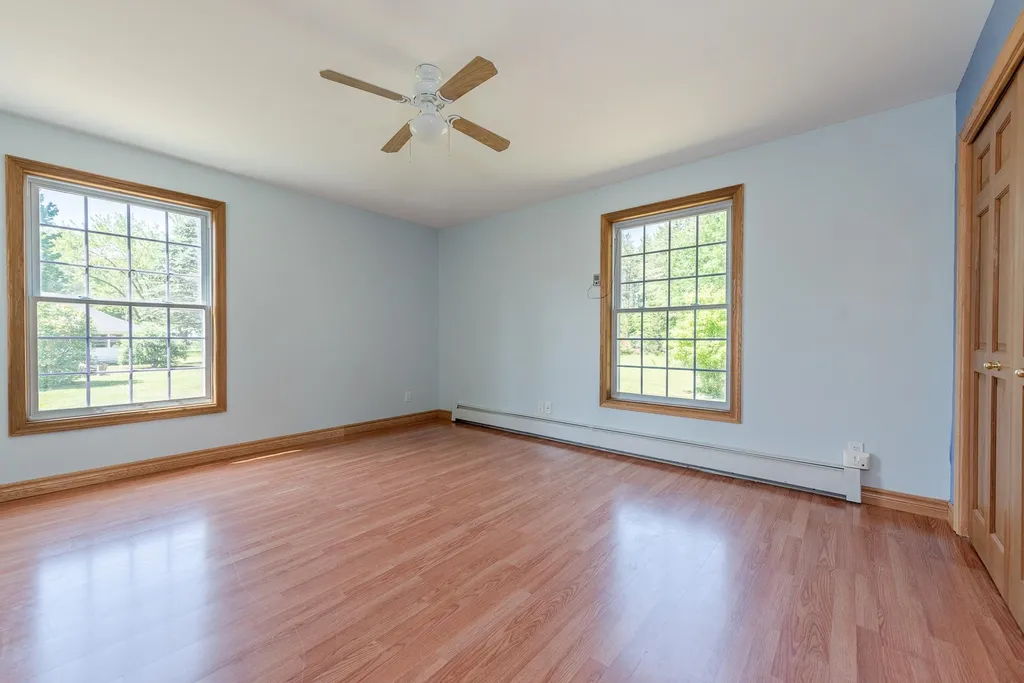 75 Daniel Webster Drive Franklin NH 03235