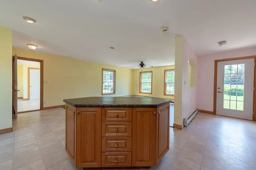 75 Daniel Webster Drive Franklin NH 03235