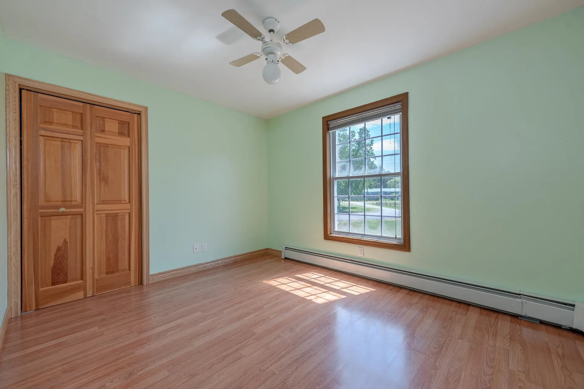 75 Daniel Webster Drive Franklin NH 03235