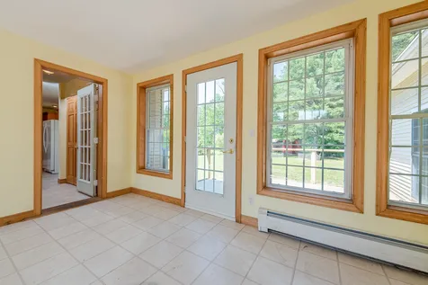 75 Daniel Webster Drive Franklin NH 03235