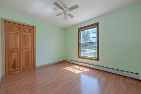 75 Daniel Webster Drive Franklin NH 03235
