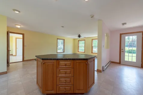 75 Daniel Webster Drive Franklin NH 03235
