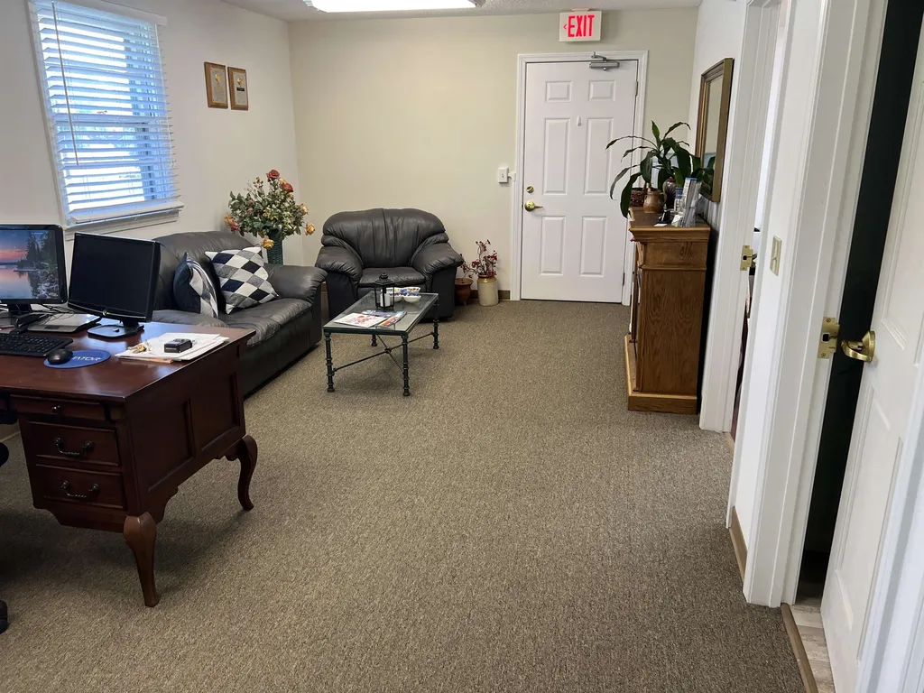 81 Portsmouth Avenue Stratham NH 03885