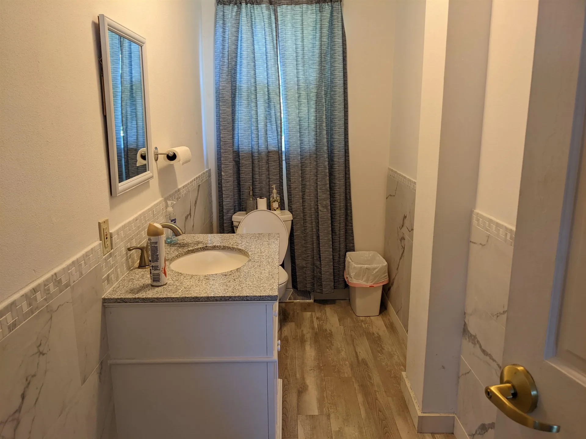 81 Portsmouth Avenue Stratham NH 03885