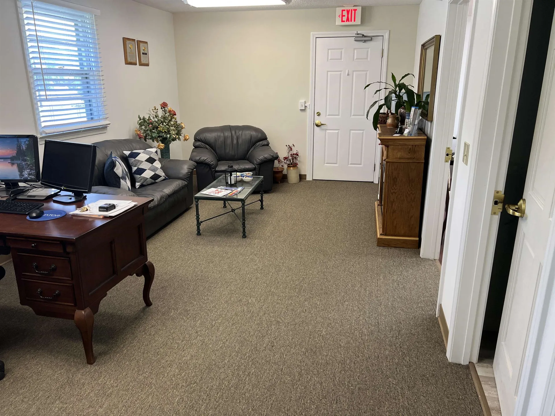 81 Portsmouth Avenue Stratham NH 03885