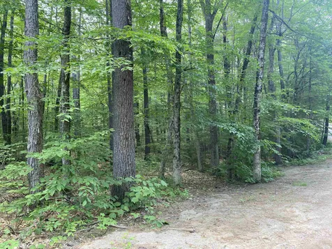 2 Blinden Drive Madison NH 03849