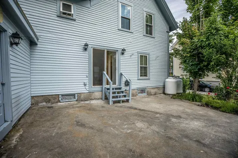 15 Prince Street Wilton NH 03086