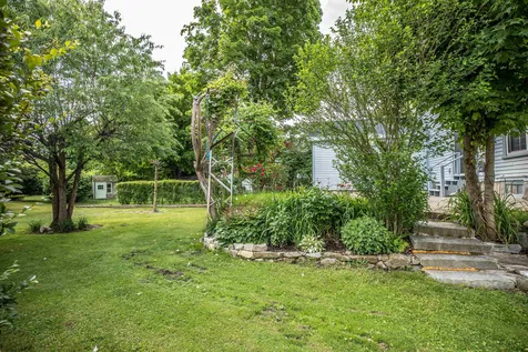 15 Prince Street Wilton NH 03086