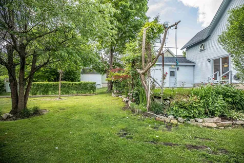 15 Prince Street Wilton NH 03086
