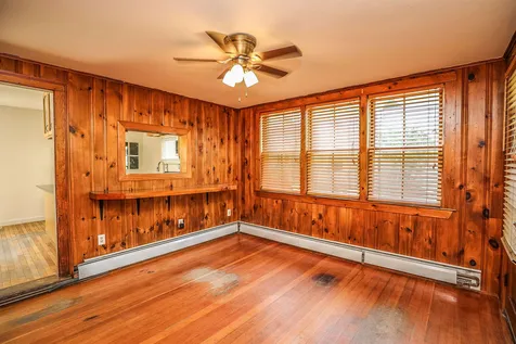 15 Prince Street Wilton NH 03086