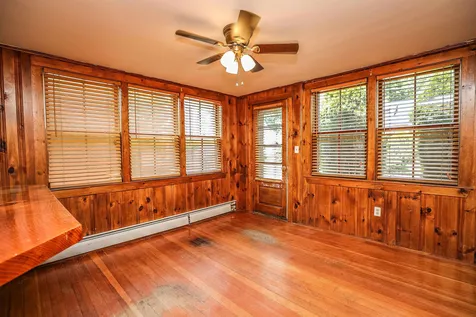 15 Prince Street Wilton NH 03086