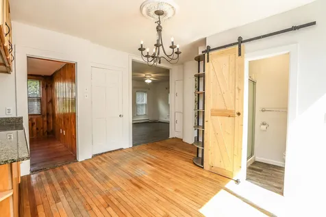 15 Prince Street Wilton NH 03086