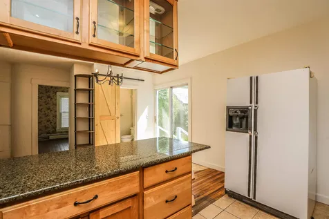 15 Prince Street Wilton NH 03086
