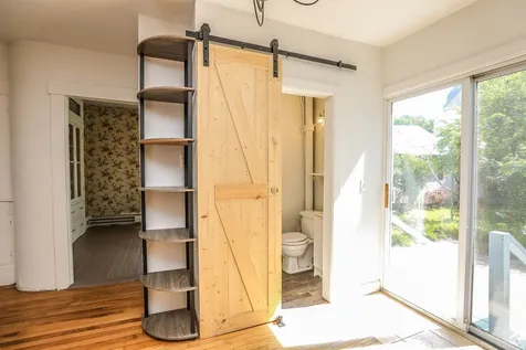 15 Prince Street Wilton NH 03086